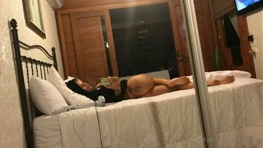 Natalia Casassola / ex-BBB / naticasassola nude photo #0019