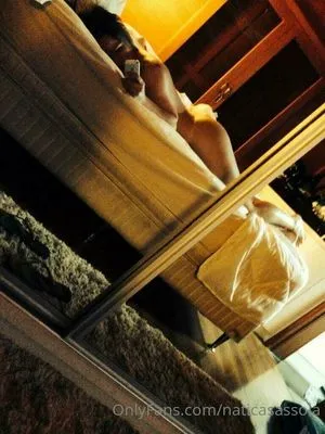 Natalia Casassola / ex-BBB / naticasassola nude photo #0039
