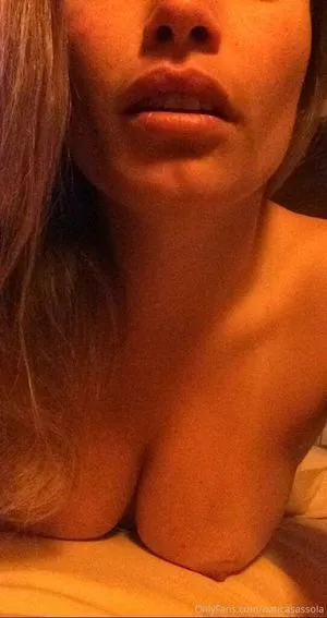 Natalia Casassola / ex-BBB / naticasassola nude photo #0042
