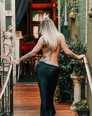 Natalia Casassola / ex-BBB / naticasassola nude photo #0065