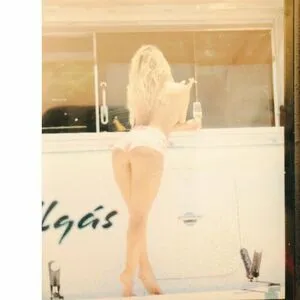 Natalia Casassola / ex-BBB / naticasassola nude photo #0070