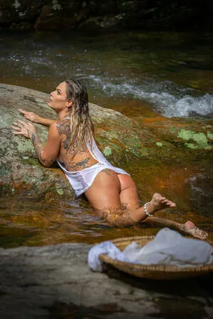 Natalia Casassola / ex-BBB / naticasassola nude photo #0122