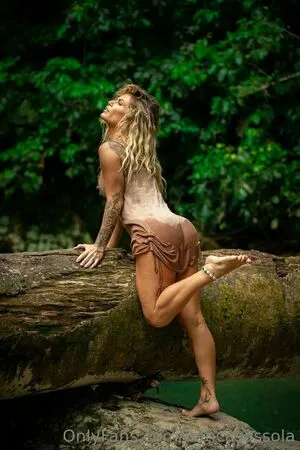 Natalia Casassola / ex-BBB / naticasassola nude photo #0127