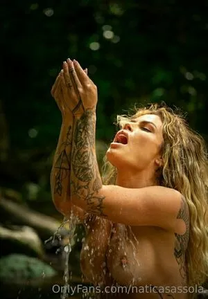 Natalia Casassola / ex-BBB / naticasassola nude photo #0162