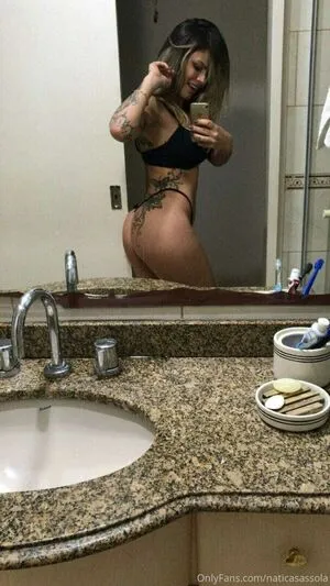 Natalia Casassola / ex-BBB / naticasassola nude photo #0185