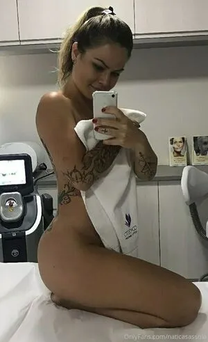 Natalia Casassola / ex-BBB / naticasassola nude photo #0189