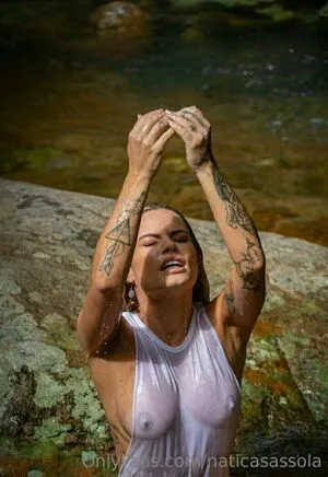 Natalia Casassola / ex-BBB / naticasassola nude photo #0202