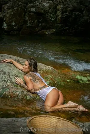 Natalia Casassola / ex-BBB / naticasassola nude photo #0206