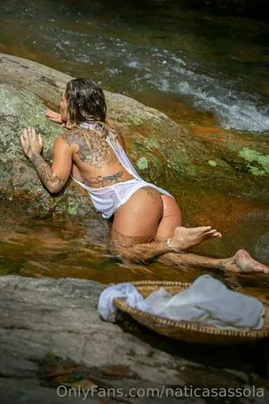 Natalia Casassola / ex-BBB / naticasassola nude photo #0209