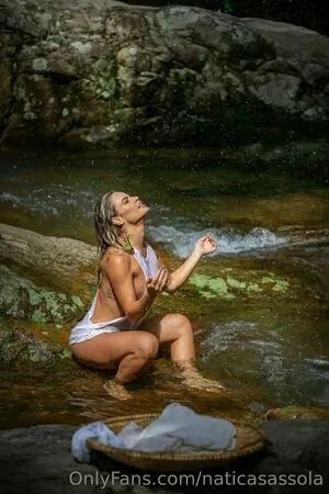 Natalia Casassola / ex-BBB / naticasassola nude photo #0212