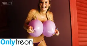 Natalia Casassola / ex-BBB / naticasassola nude photo #0582