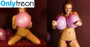 Natalia Casassola / ex-BBB / naticasassola nude photo #0583