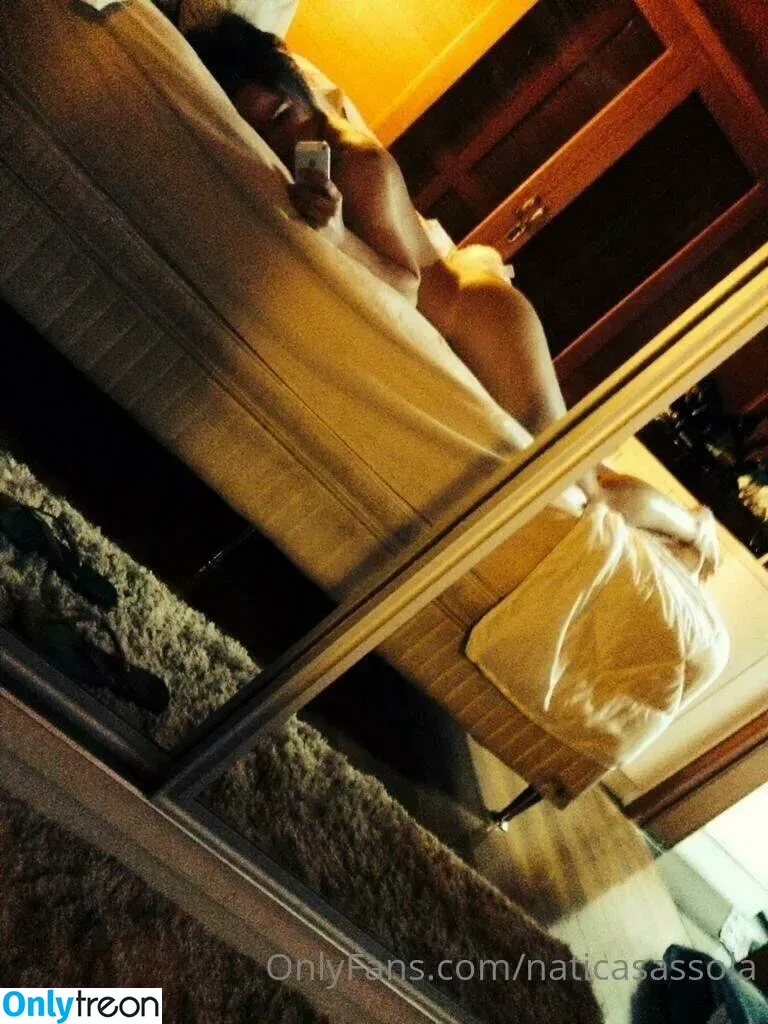 Natalia Casassola nude photo #0039 (ex-BBB / naticasassola)