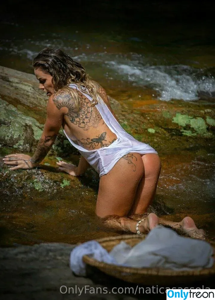 Natalia Casassola nude photo #0207 (ex-BBB / naticasassola)