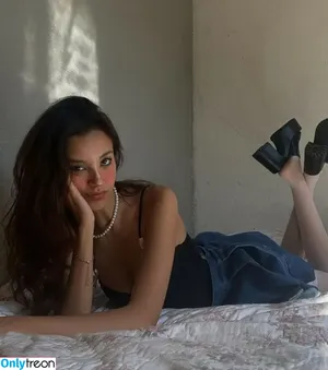 Natalia Cortes / natcortesss / nattcortesss nude photo #0001
