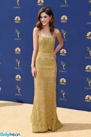 Natalia Dyer / nattyiceofficial nude photo #0291