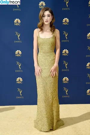 Natalia Dyer / nattyiceofficial nude photo #0293
