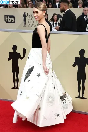 Natalia Dyer / nattyiceofficial nude photo #0417