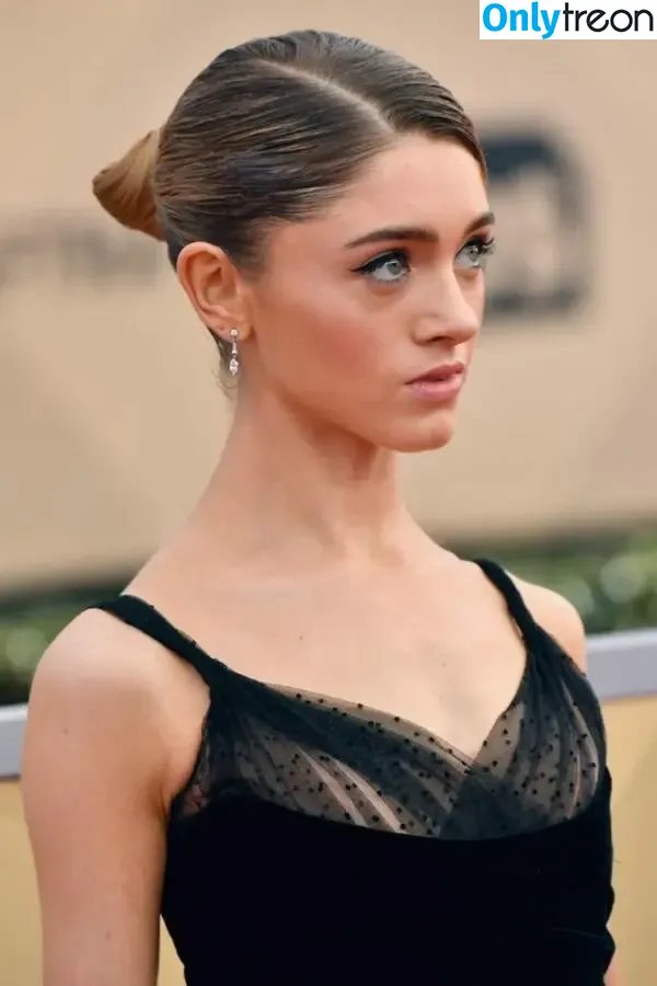 Natalia Dyer nude photo #0249 (nattyiceofficial)