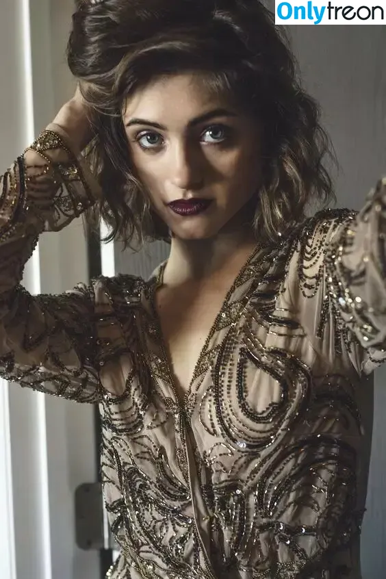 Natalia Dyer nude photo #0251 (nattyiceofficial)