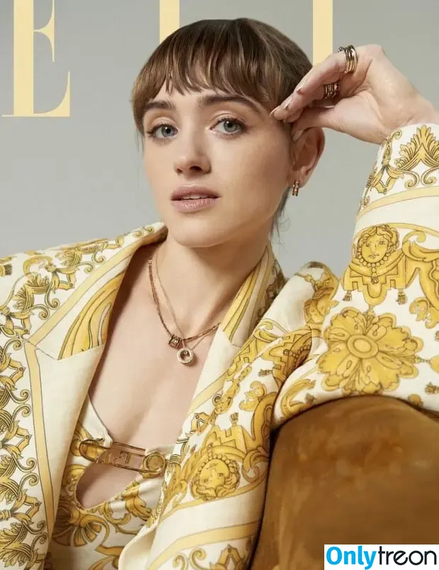 Natalia Dyer nude photo #0264 (nattyiceofficial)