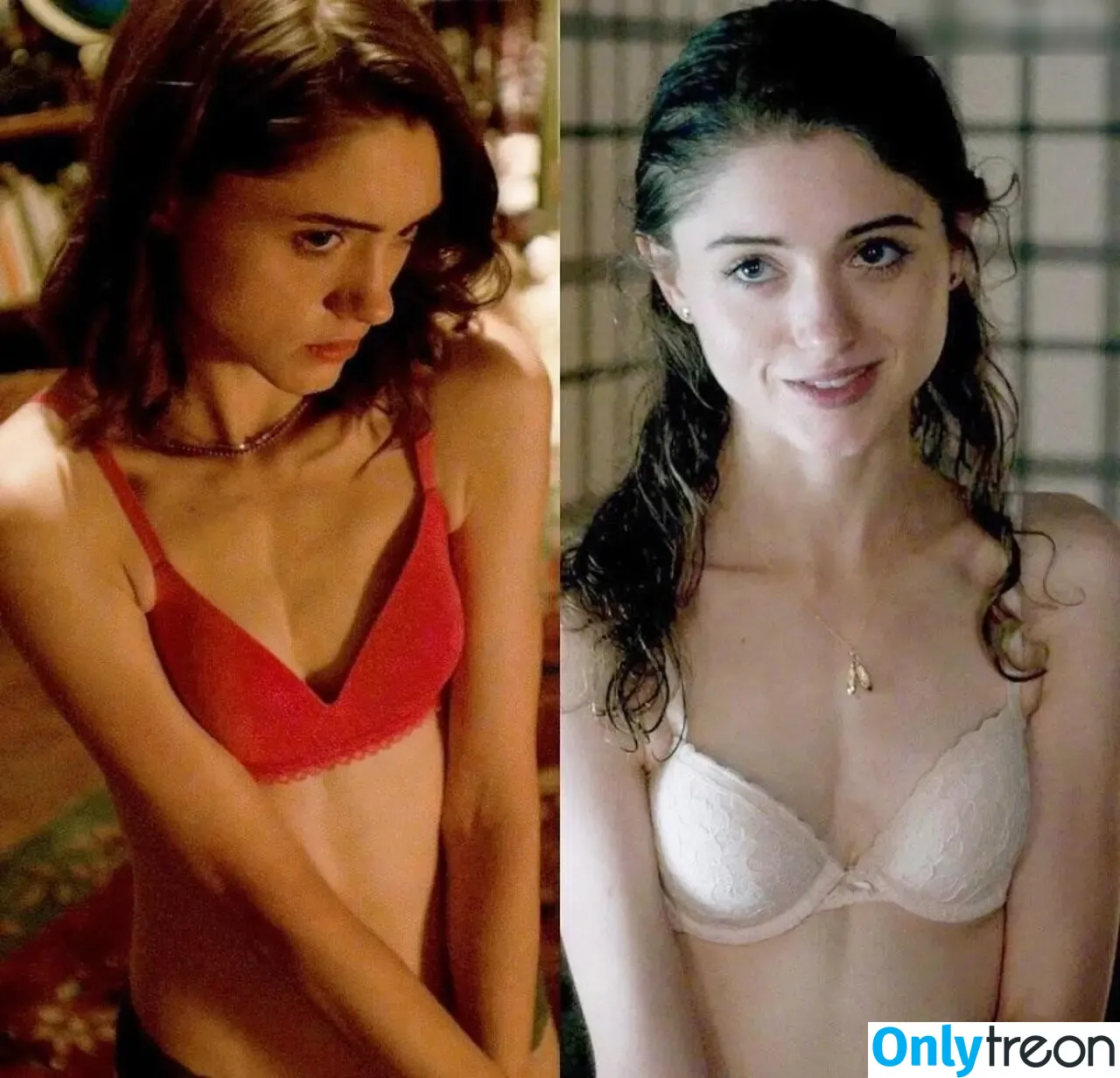 Natalia Dyer nude photo #0270 (nattyiceofficial)