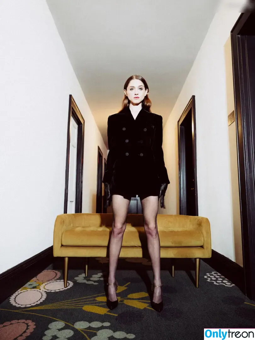 Natalia Dyer nude photo #0271 (nattyiceofficial)