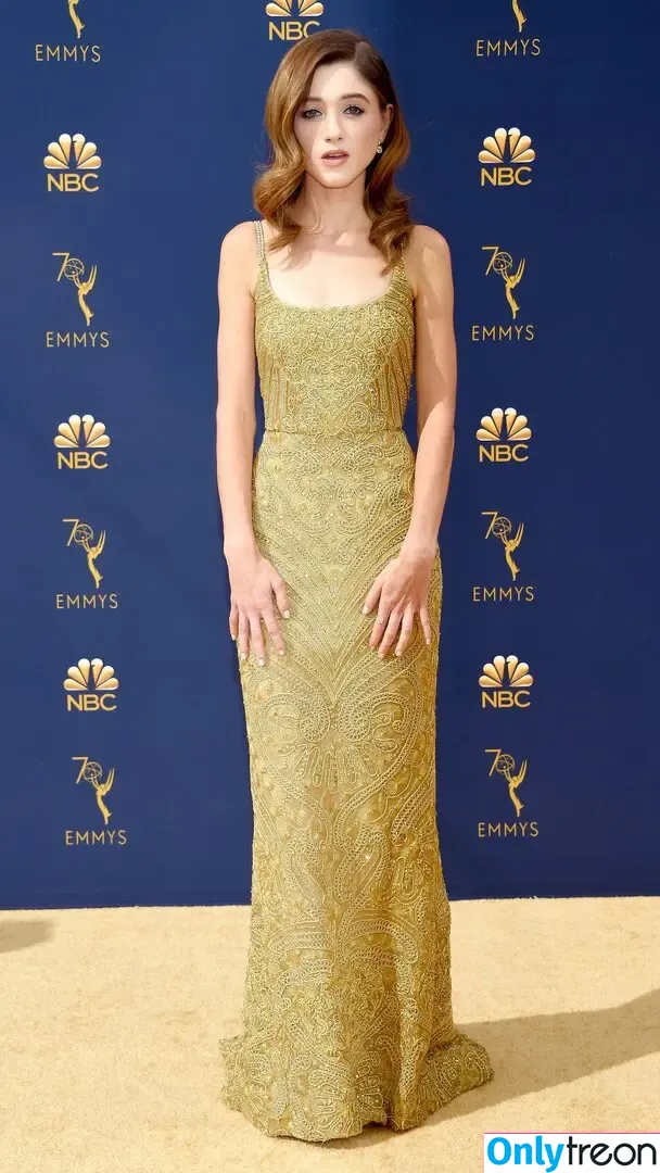 Natalia Dyer nude photo #0281 (nattyiceofficial)