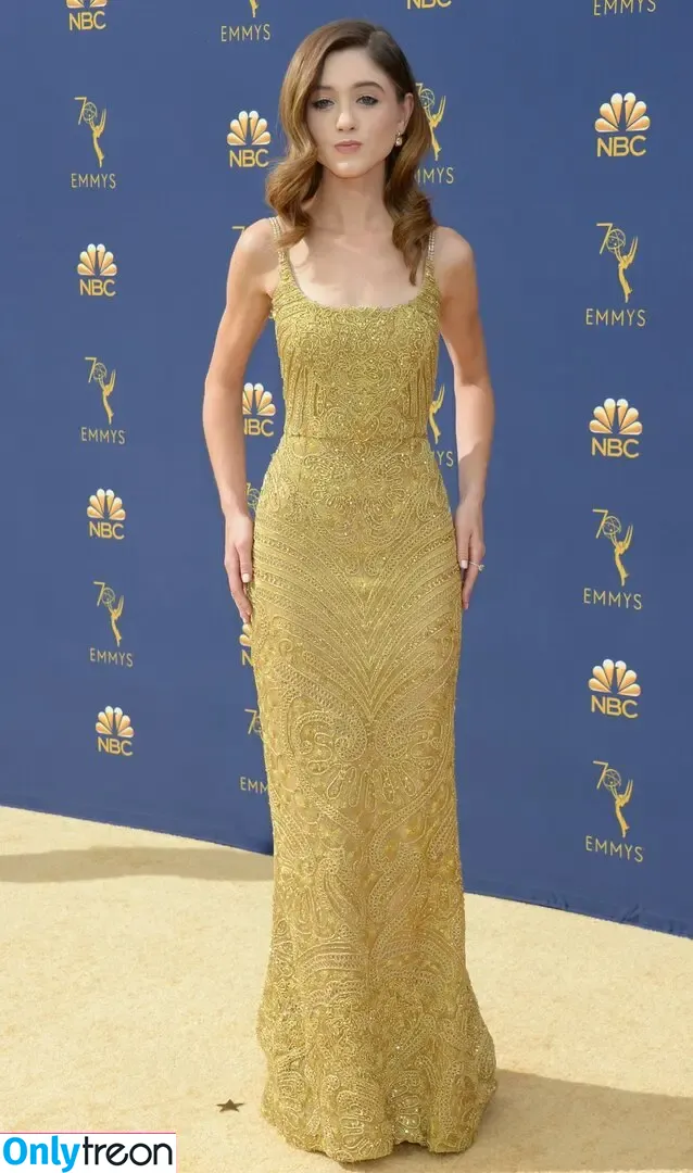 Natalia Dyer nude photo #0283 (nattyiceofficial)