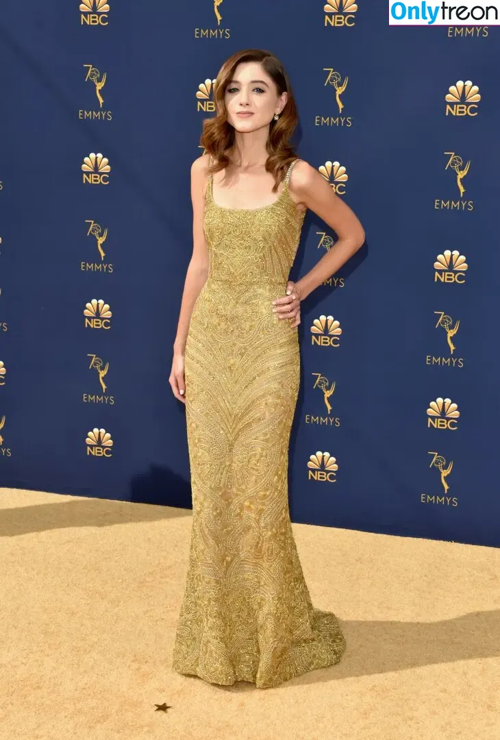 Natalia Dyer nude photo #0285 (nattyiceofficial)