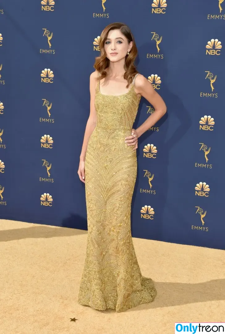 Natalia Dyer nude photo #0286 (nattyiceofficial)