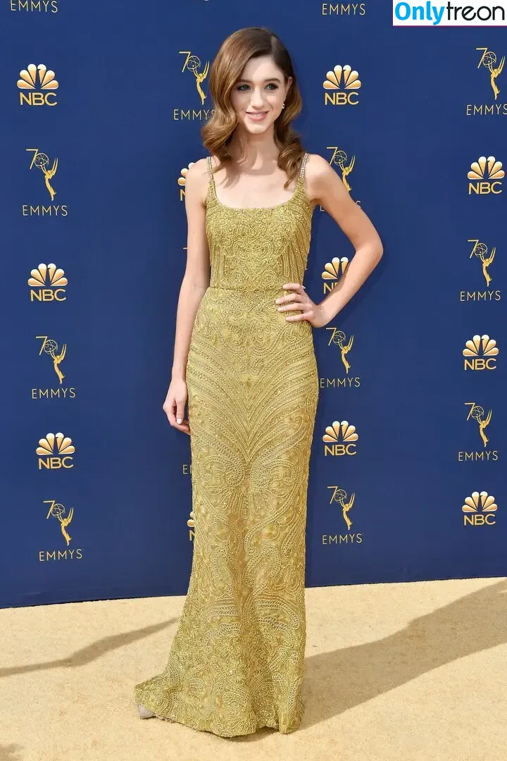 Natalia Dyer nude photo #0290 (nattyiceofficial)