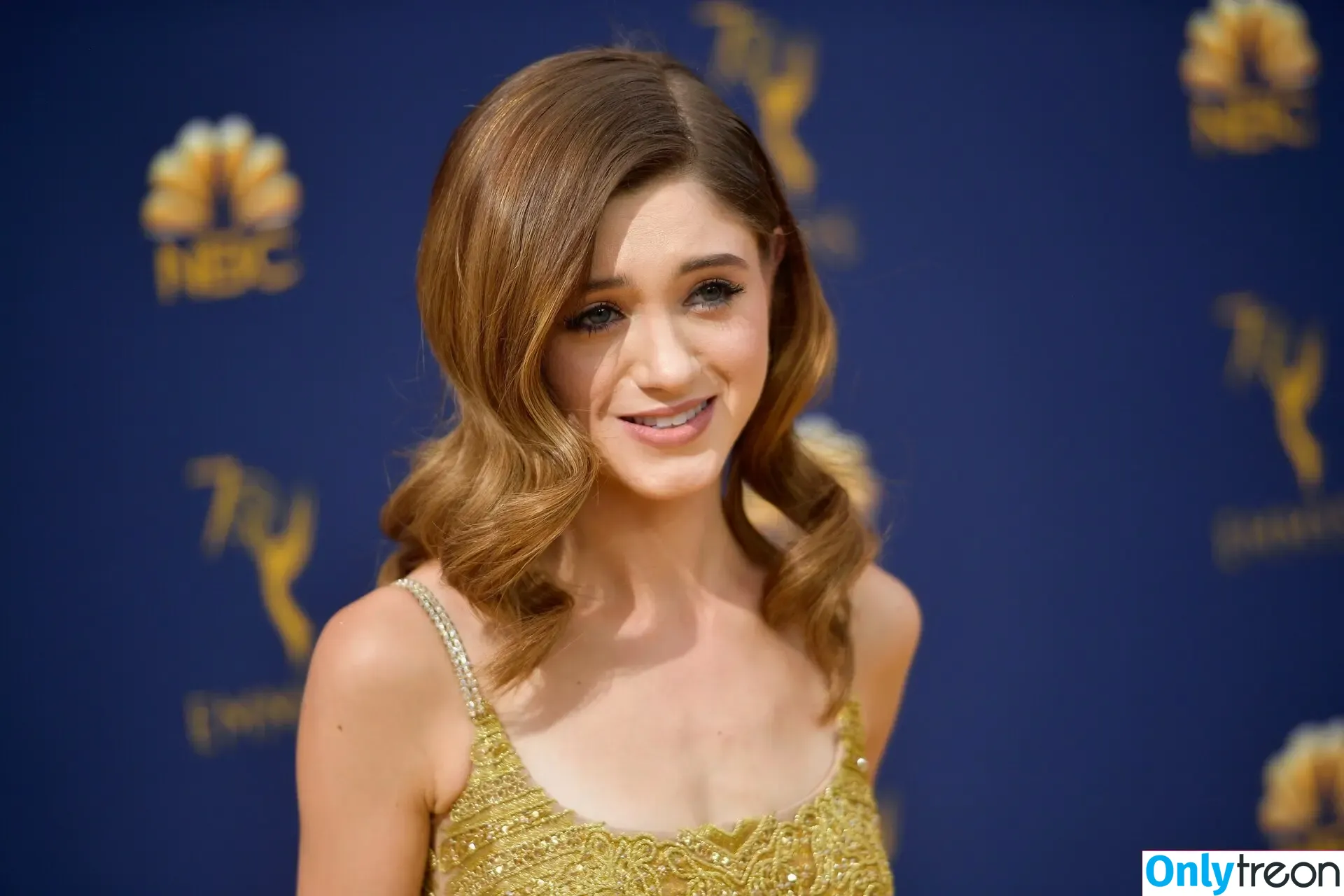 Natalia Dyer nude photo #0305 (nattyiceofficial)