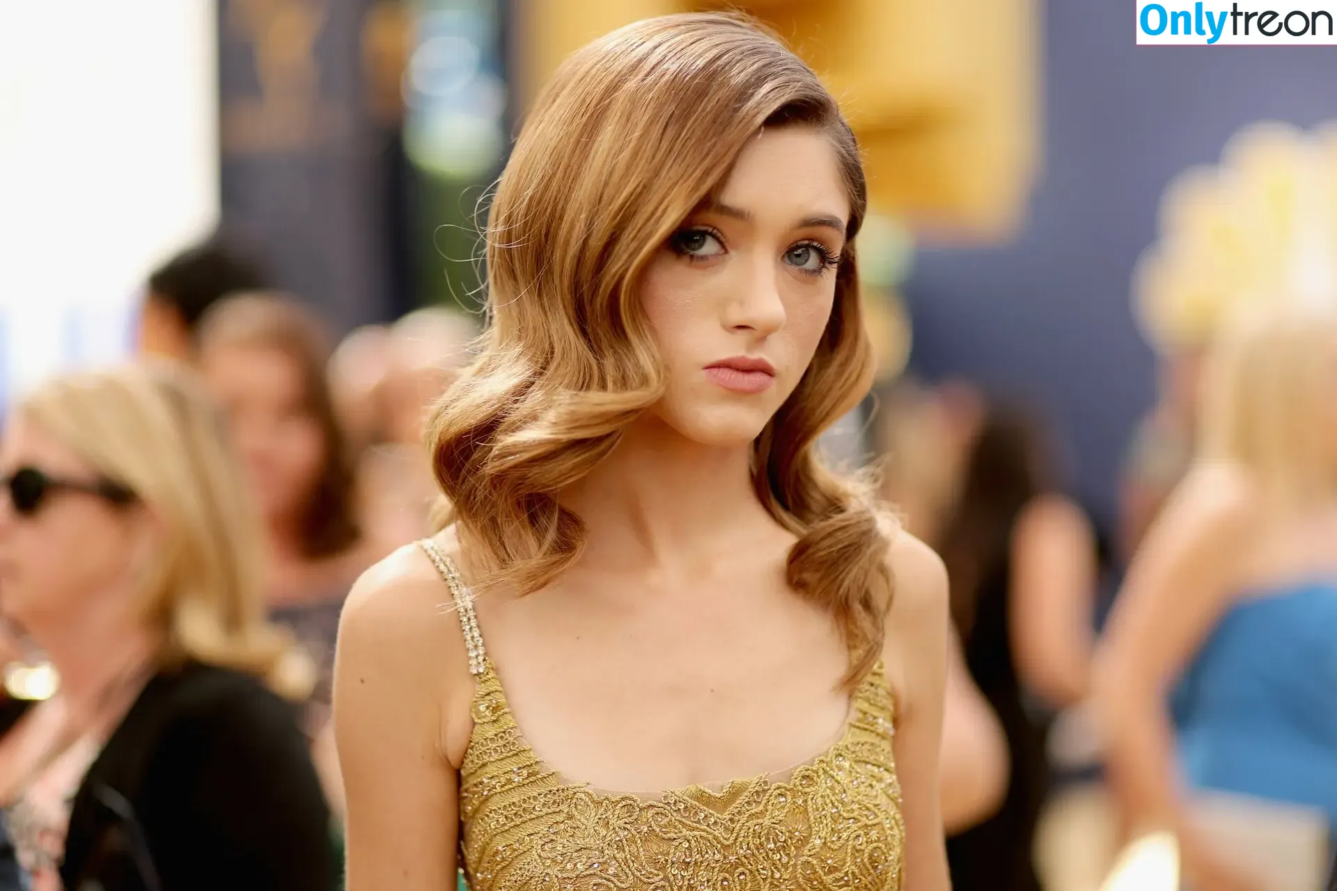 Natalia Dyer nude photo #0314 (nattyiceofficial)