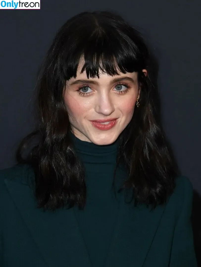 Natalia Dyer nude photo #0339 (nattyiceofficial)