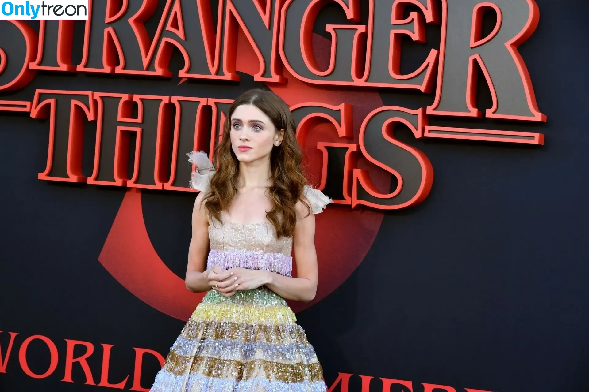 Natalia Dyer nude photo #0407 (nattyiceofficial)