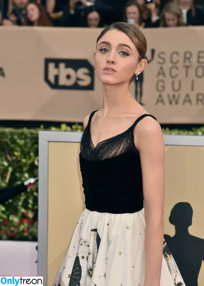 Natalia Dyer nude photo #0424 (nattyiceofficial)