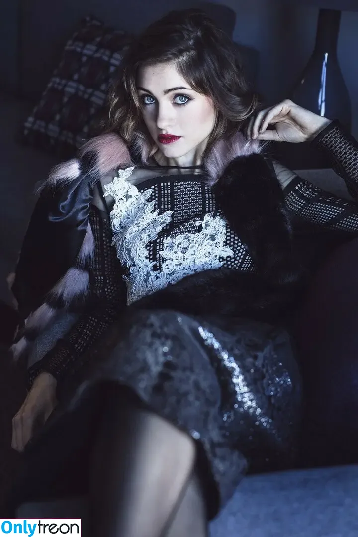 Natalia Dyer nude photo #0442 (nattyiceofficial)