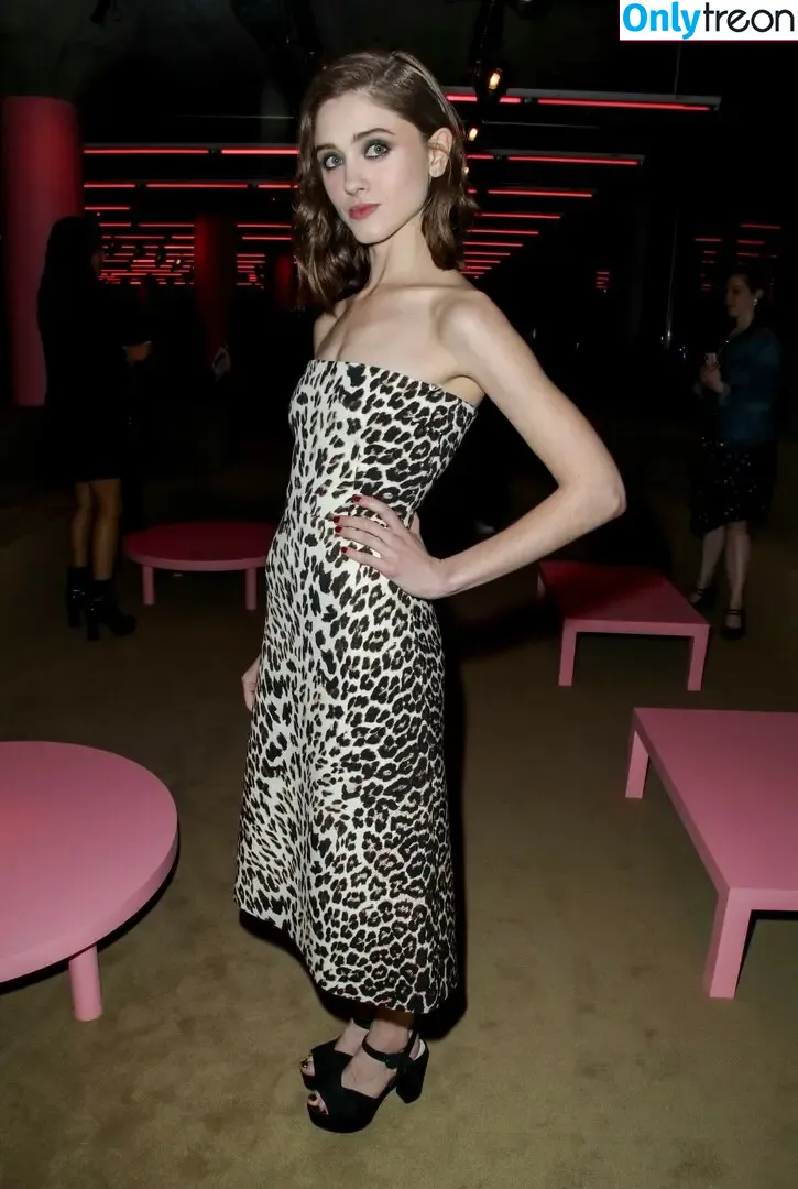 Natalia Dyer nude photo #0445 (nattyiceofficial)