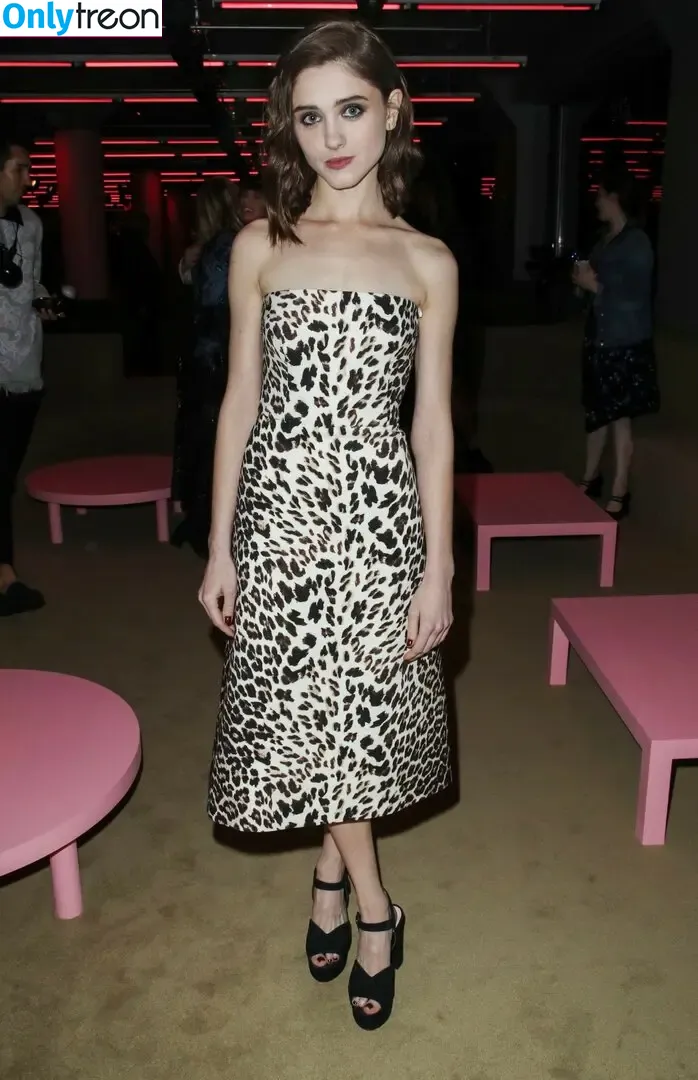 Natalia Dyer nude photo #0448 (nattyiceofficial)