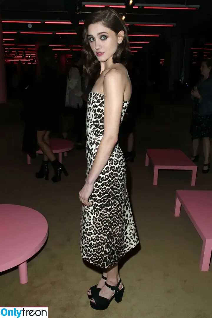Natalia Dyer nude photo #0449 (nattyiceofficial)