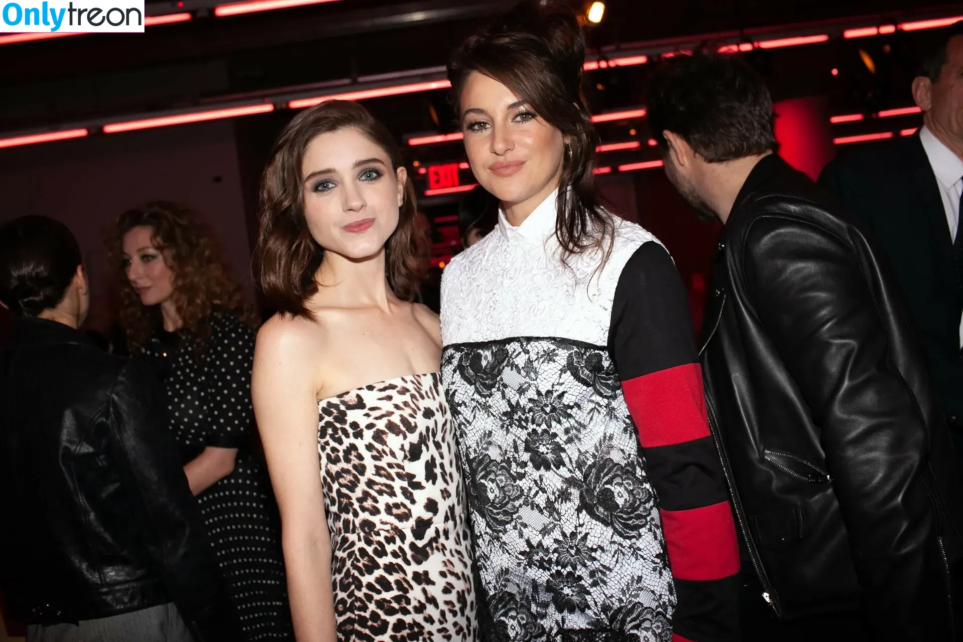 Natalia Dyer nude photo #0454 (nattyiceofficial)