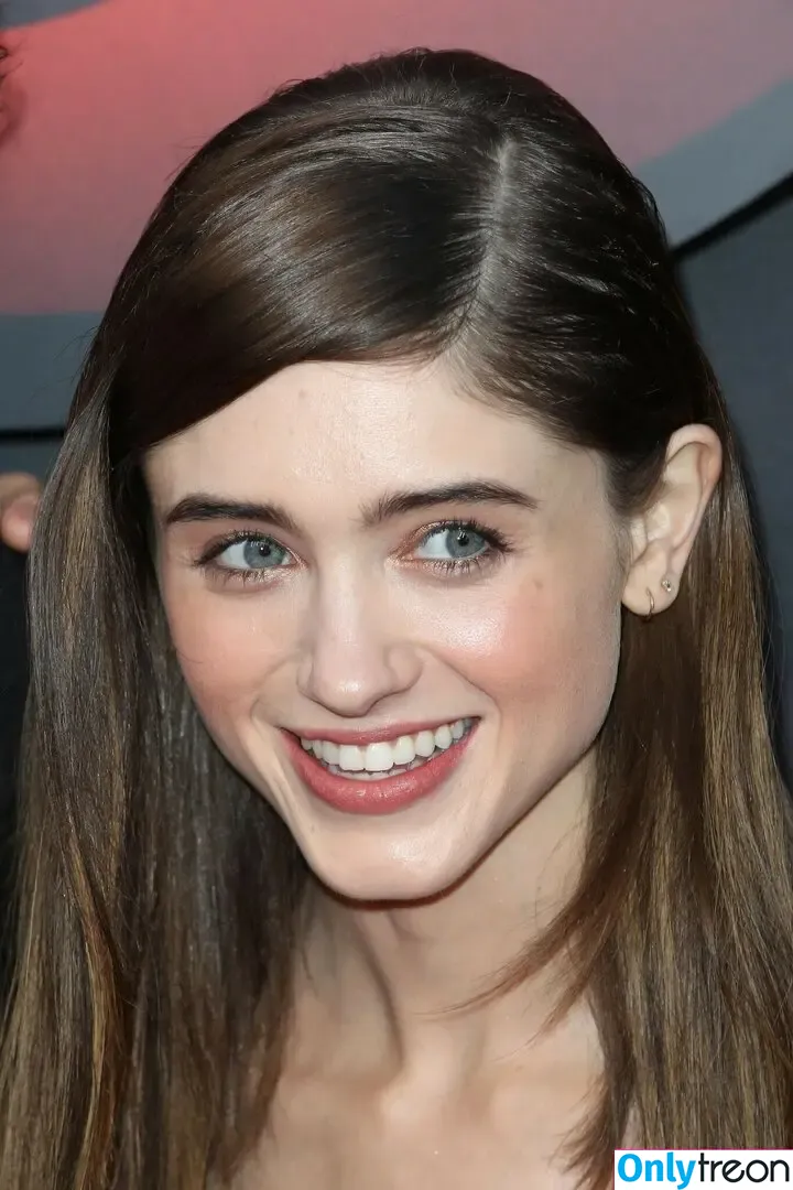 Natalia Dyer nude photo #0460 (nattyiceofficial)