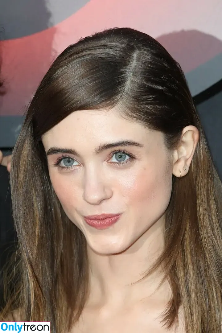 Natalia Dyer nude photo #0461 (nattyiceofficial)