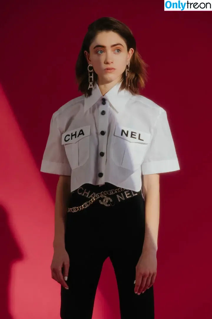 Natalia Dyer nude photo #0811 (nattyiceofficial)