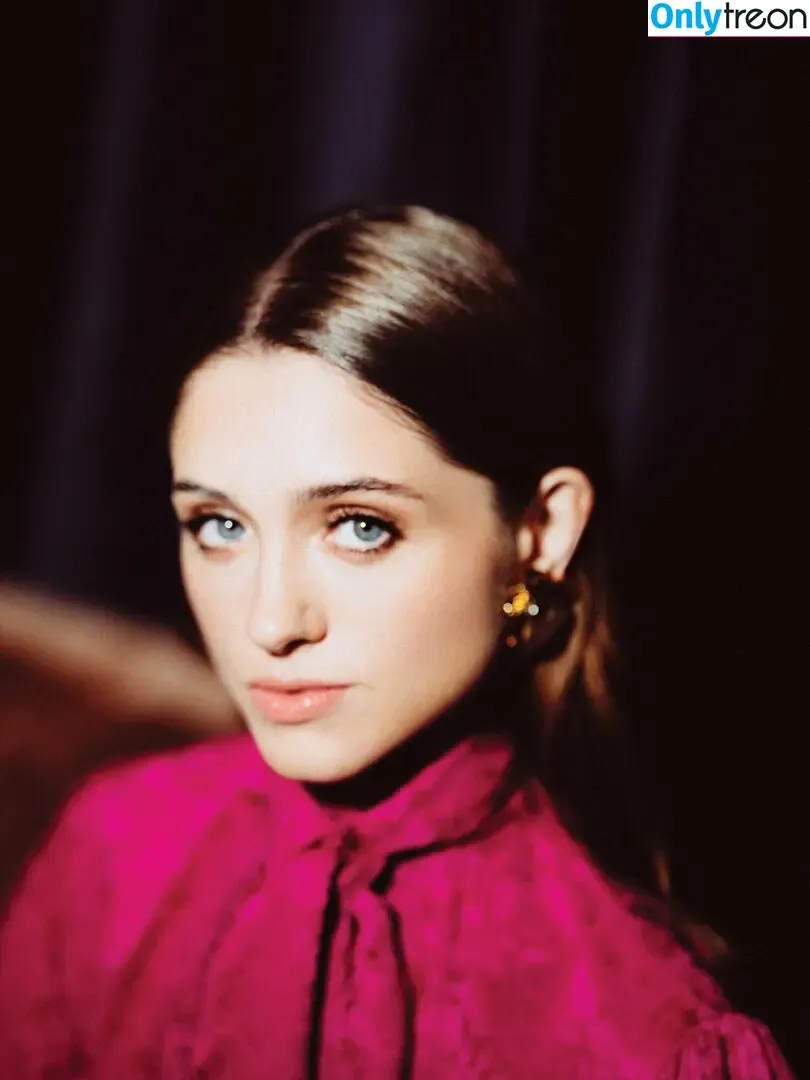 Natalia Dyer nude photo #0815 (nattyiceofficial)