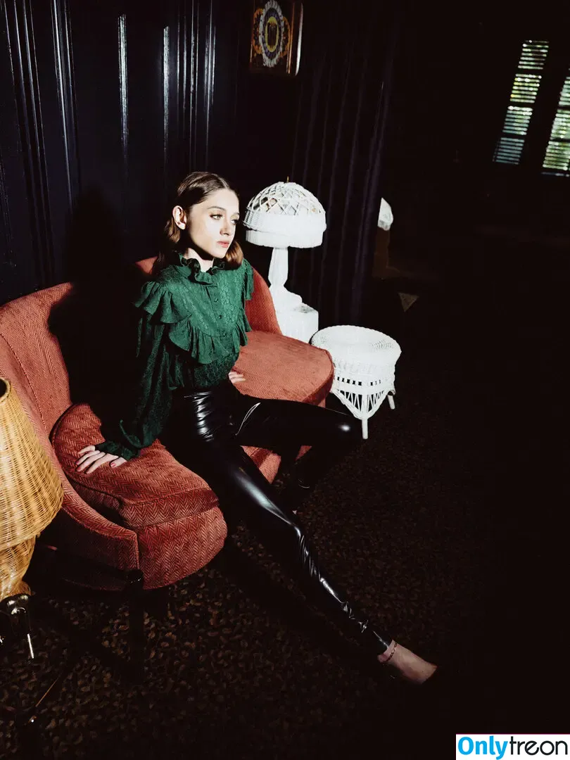 Natalia Dyer nude photo #0820 (nattyiceofficial)