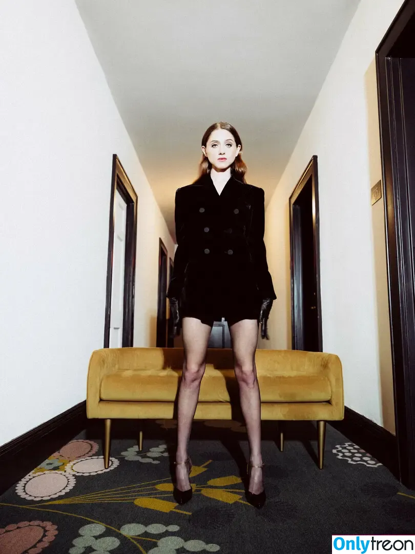 Natalia Dyer nude photo #0821 (nattyiceofficial)