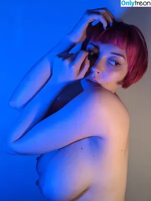 Natalia Grey / nataliagrey / nataliagrey1 / nataliagrey__ nude photo #0801