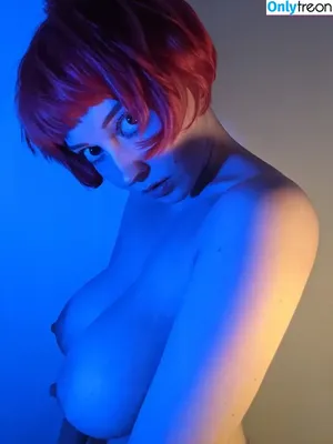 Natalia Grey / nataliagrey / nataliagrey1 / nataliagrey__ nude photo #0803